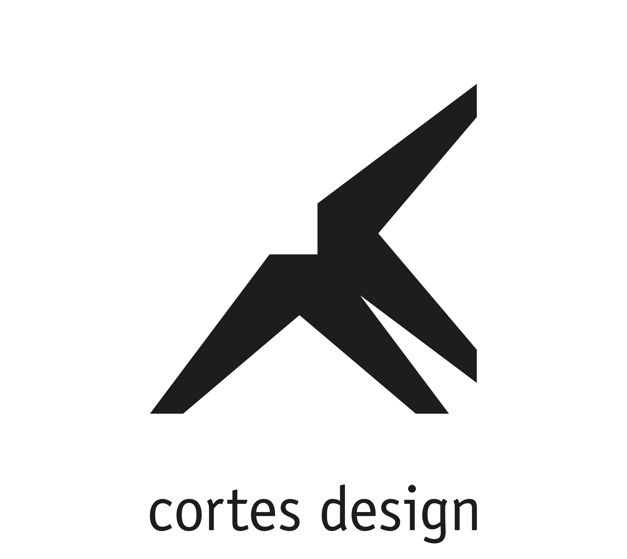 cortes-design